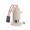 Hella Fuel Pump, 7.00468.70.0 7.00468.70.0 - alternate 3